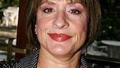 Photo Op - Tony Honors 2007 - Patti LuPone