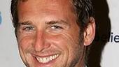 Photo Op - Only Make Believe 2007 - Josh Lucas