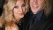 Photo Op - Only Make Believe 2007 - Orfeh - David Bryan