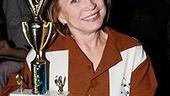 Second Stage Bowling 2008 - Debra Jo Rupp