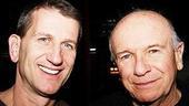 Kander & Ebb Celebration - Tom Kirdahy - Terrence McNally
