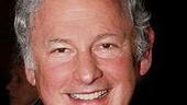 Ladies Who Sing Sondheim - Victor Garber
