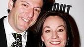 2008 Roundabout Gala - Jessica Molaskey - John Pizzarelli