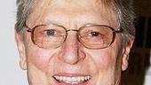 2008 Roundabout Gala - John Cullum