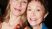 2008 Touring Awards - Amy Morton - Deanna Dunagan