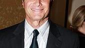 2008 Touring Awards - Bill Haber 
