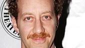 2008 Atlantic Theater Gala - Joey Slotnick