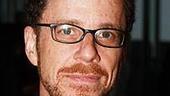 2008 Atlantic Theater Gala - Ethan Coen
