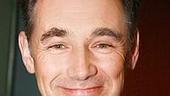 2008 Drama Desk Awards - Mark Rylance