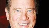 2008 Drama Desk Awards - Tom Wopat