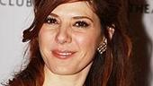 2008 MTC Spring Gala - Marisa Tomei