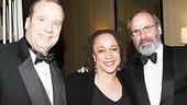 2008 MTC Spring Gala - Barry Grove - S. Epatha Merkerson - Daniel Sullivan 