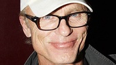 Break of Noon Opening Night –Ed Harris