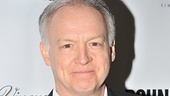 Roundabout Theater Company Spring Gala – Reed Birney