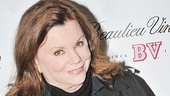Roundabout Theater Company Spring Gala – Marsha Mason