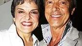 Stars at In the Heights - Priscilla Lopez - Tommy Tune