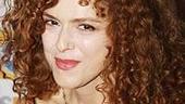 Broadway Barks 2008 - Bernadette Peters 