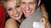 Broadway Barks 2008 - Matthew Morrison - Orfeh