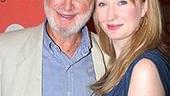 Some Americans Abroad Opening - Halley Feiffer - Jules Feiffer