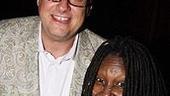 Whoopi Goldberg in Xanadu - Douglas Carter Beane - Whoopi Goldberg