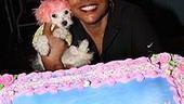 Hairspray 6th Anniversary - Jenifer Lewis