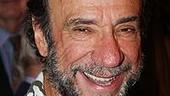 Renaming of Biltmore Theater - F. Murray Abraham
