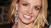 Britney Spears at In The Heights – Britney Spears