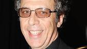LAByrinth Celebrity Charades – Eric Bogosian 