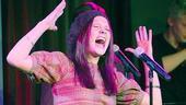 NAMT 20th Anniversary Benefit Concert – Lauren Pritchard