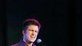 NAMT 20th Anniversary Benefit Concert – Gavin Creel