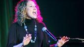 NAMT 20th Anniversary Benefit Concert – Courtney Balan