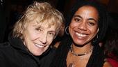 Road Show Opening – Gail Papp – Suzan-Lori Parks
