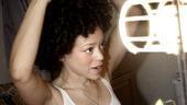 Marcy Harriell starts in In the Heights – hair
