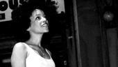 Marcy Harriell starts in In the Heights – on stage2