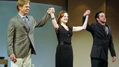 William H. Macy in Speed-the-Plow – William H. Macy – Elisabeth Moss – Raul Esparza