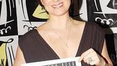 Drama Desk Nominees Reception – Stephanie J. Block