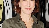Drama Desk Nominees – Haydn Gwynne