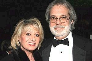 NYC Opera Sweeney Todd - Elaine Page - John Weidman