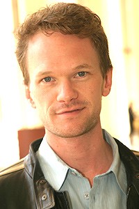 Candide at New York Philharmonic - Neil Patrick Harris