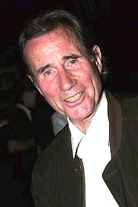 New Musicals Fest - Jim Dale