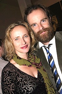 Last Easter - Laila Robins - Brían F. O'Byrne