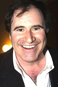 Encores Bash - Richard Kind