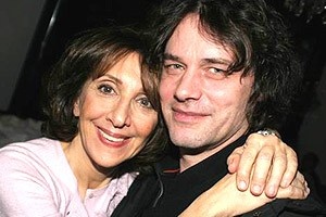 Harvey Fierstein Fiddler Opening - Andrea Martin - David Leveaux