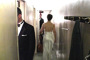 Tonys 2005 - Shooting Stars - David Harbour - 7