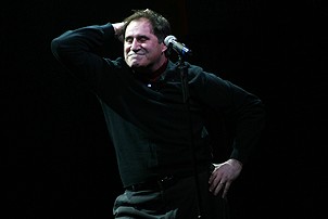 Photo Op - Broadway Backwards 2 - Richard Kind 1