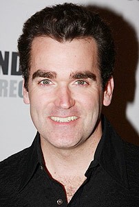 2008 Roundabout Gala - Brian d'Arcy James 