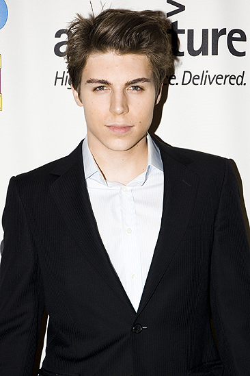 Only Make Believe 10th Anniversary - Nolan Gerard Funk