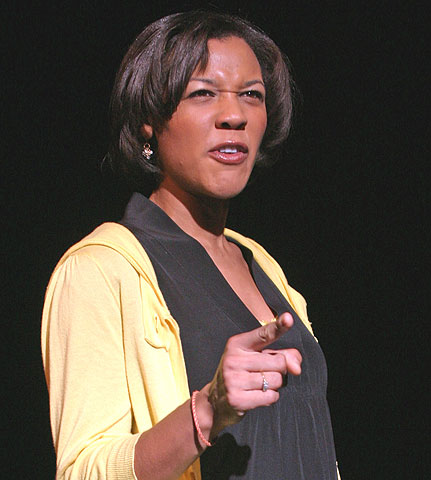 My First Time - Show Photos - Cast 2