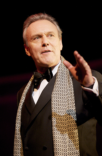 Show Photos - Six Degrees of Separation - Anthony Head (2)