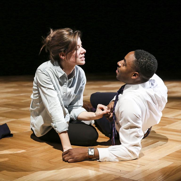 Buzzer - Show Photos - ipad - 3/15